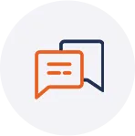 Tell Us About Your Project