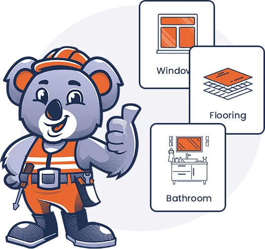 Efficient Management