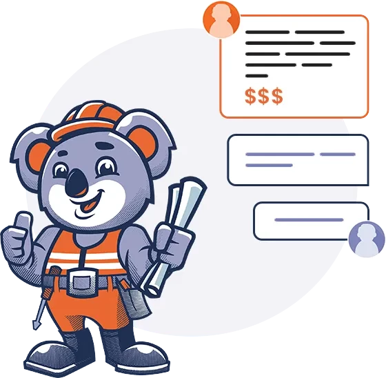 Get Started On Your Dream Home