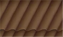 Wood shake roofing - cedar shake and wood shingle roof installation