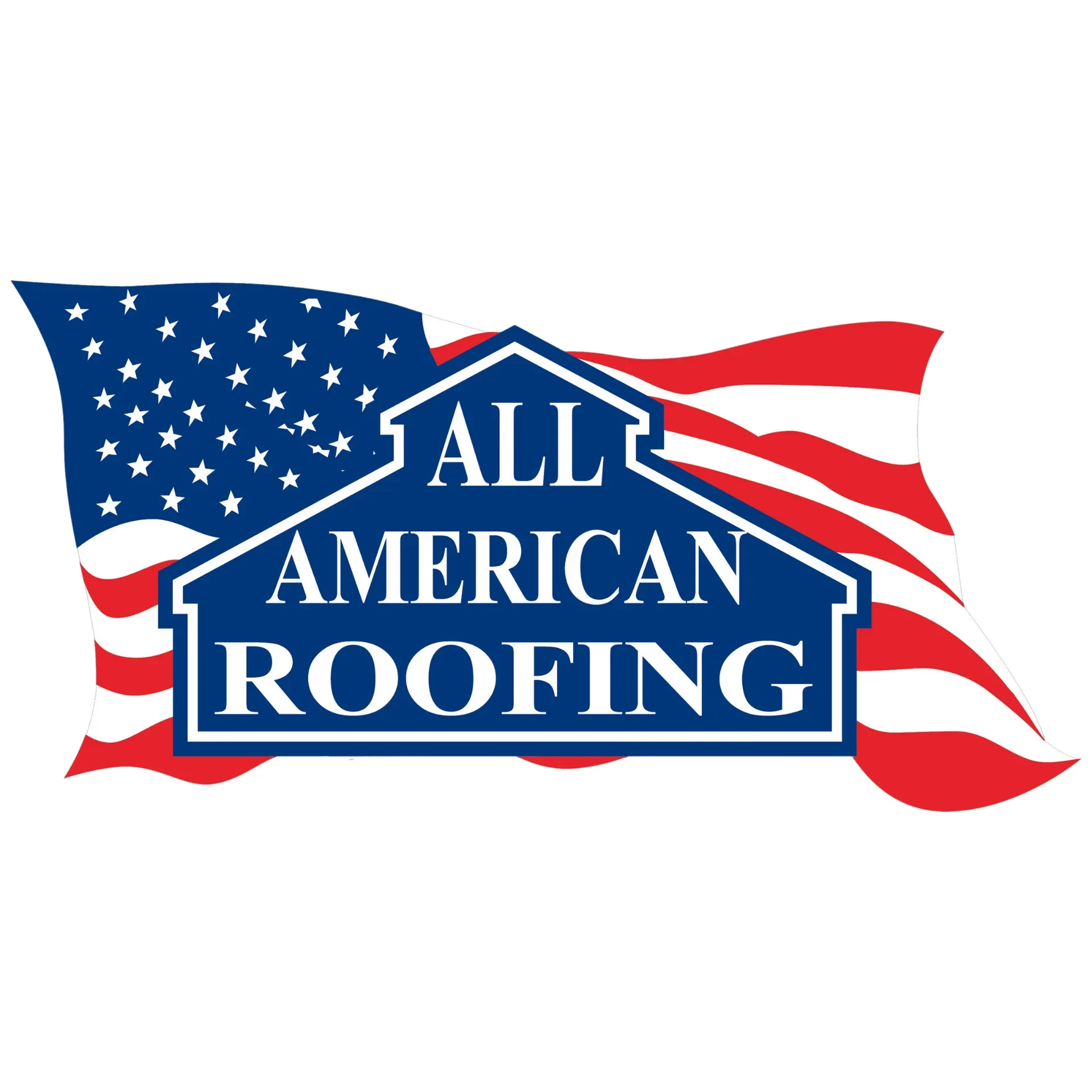 All American Roofing partner