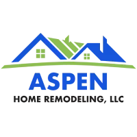 Aspen windows partner