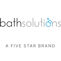 Bath Solution bathroom remodeling partner