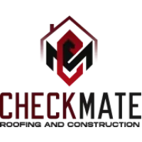 Checkmate roofing partner