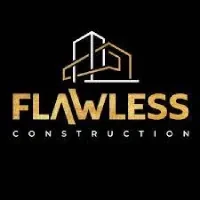 Flawless bathroom remodeling partner