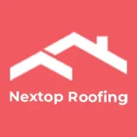 Nextop windows partner