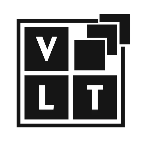 VL Tile logo