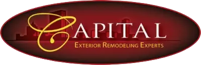 Capital Construction logo