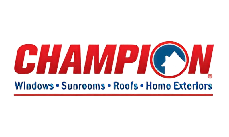 Champion Windows logo