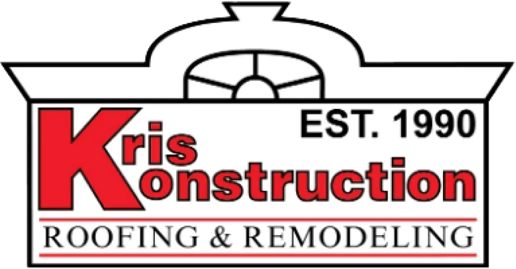 Kris Konstruction logo