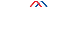 All American Roofing and Remodeling logo