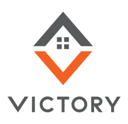 Victory Home Remodeling logo