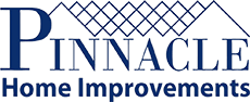 Pinnacle Home Improvements logo