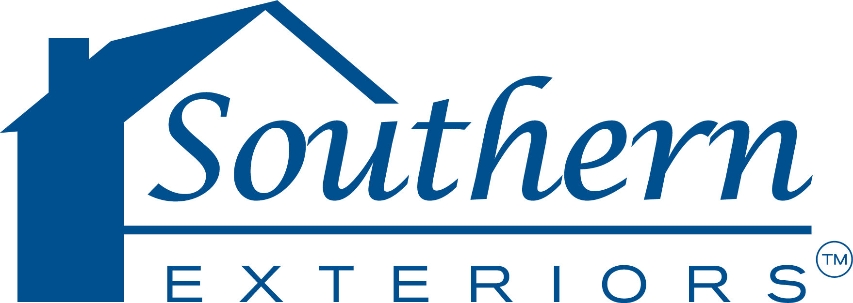 Southern Exteriors logo