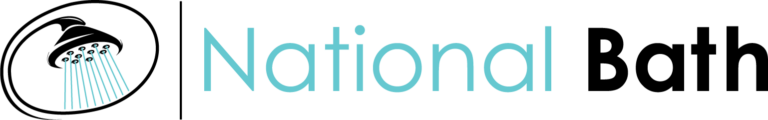 National Bath logo