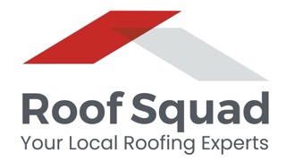 Roof Squad logo