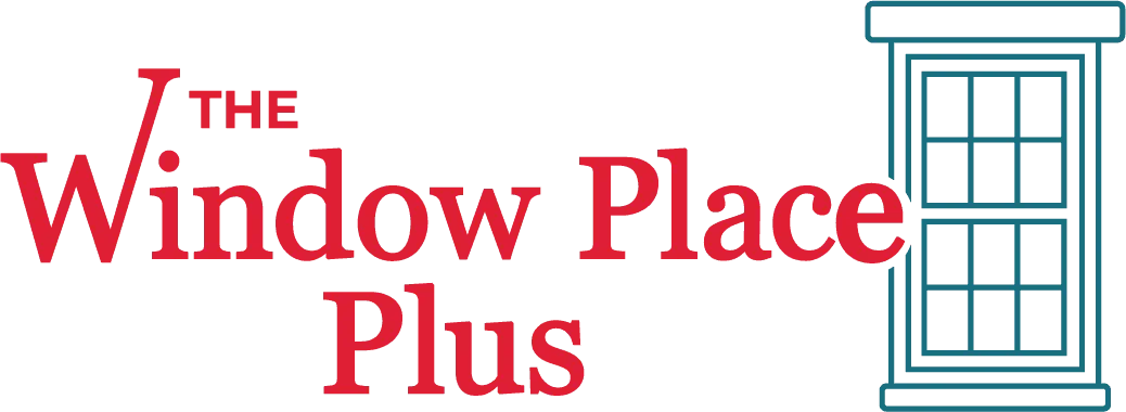 Windows Place Plus logo