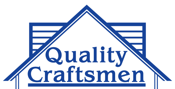 Quality Craftsmen logo