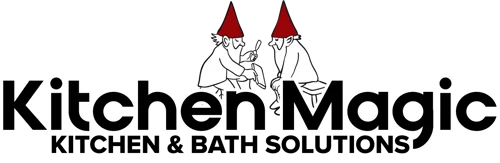 Kitchen Magic logo