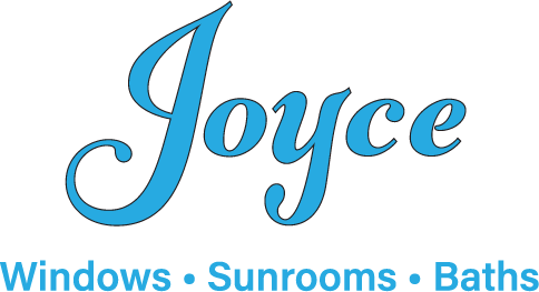 Joyce Factory Direct logo