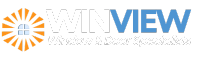 WinView logo