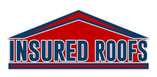 Insured Roofs logo