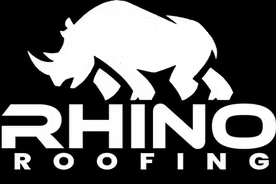 Rhino Roofing logo