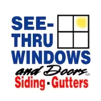 SeeThru windows partner