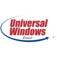 Universal Windows partner