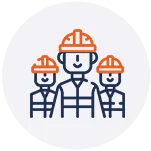 Browse Qualified Contractors